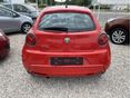 ALFA ROMEO MITO 2010/5 - 6