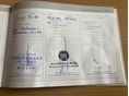 ALFA ROMEO MITO 2010/5 - 15