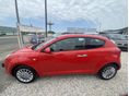 ALFA ROMEO MITO 2010/5 - 8