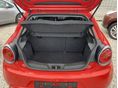 ALFA ROMEO MITO 2010/5 - 9