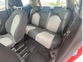 ALFA ROMEO MITO 2010/5 - 10