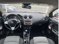 ALFA ROMEO MITO 2010/5 - 11
