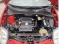 ALFA ROMEO MITO 2010/5 - 12