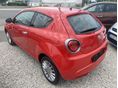 ALFA ROMEO MITO 2010/5 - 7