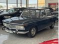 BMW 2000 