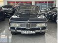 BMW 2000 1971 - 2
