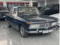 BMW 2000 1971 - 3