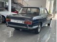 BMW 2000 1971 - 4