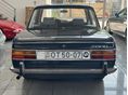 BMW 2000 1971 - 5