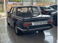 BMW 2000 1971 - 6