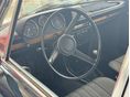 BMW 2000 1971 - 7