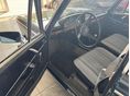 BMW 2000 1971 - 8