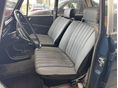 BMW 2000 1971 - 9