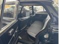 BMW 2000 1971 - 10