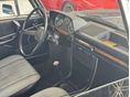 BMW 2000 1971 - 12