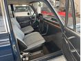 BMW 2000 1971 - 13