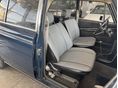 BMW 2000 1971 - 14