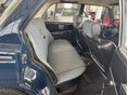 BMW 2000 1971 - 16