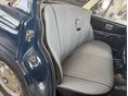 BMW 2000 1971 - 17