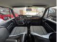 BMW 2000 1971 - 18