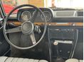 BMW 2000 1971 - 19