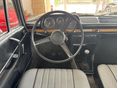BMW 2000 1971 - 20