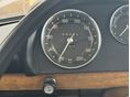 BMW 2000 1971 - 21