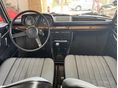 BMW 2000 1971 - 22
