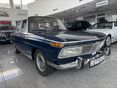 BMW 2000 1971 - 23