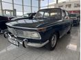 BMW 2000 1971 - 24