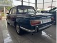 BMW 2000 1971 - 25