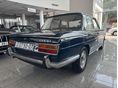 BMW 2000 1971 - 26