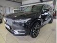 VOLVO XC90 2022/8 - 1