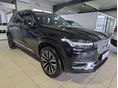 VOLVO XC90 2022/8 - 2