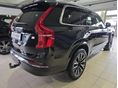 VOLVO XC90 2022/8 - 3