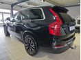 VOLVO XC90 2022/8 - 4