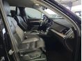 VOLVO XC90 2022/8 - 5