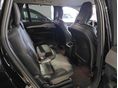VOLVO XC90 2022/8 - 6