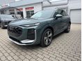 AUDI Q3 2026 - 1