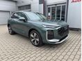 AUDI Q3 2026 - 2