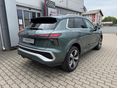 AUDI Q3 2026 - 3