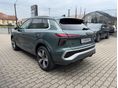 AUDI Q3 2026 - 4