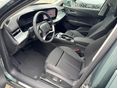 AUDI Q3 2026 - 5