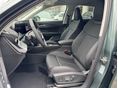 AUDI Q3 2026 - 6