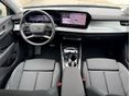 AUDI Q3 2026 - 7