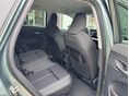 AUDI Q3 2026 - 8