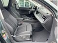AUDI Q3 2026 - 9