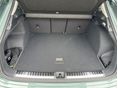 AUDI Q3 2026 - 10