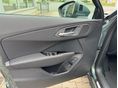AUDI Q3 2026 - 11