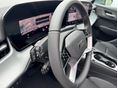 AUDI Q3 2026 - 12